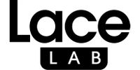 Lace Lab coupons